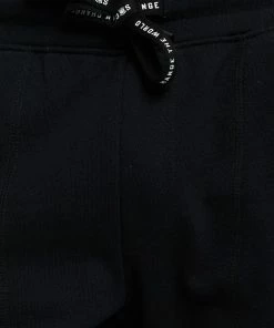 PARK Maputo Track Pants - Unisex Black -Men's Pants Online Shop http3A2F2Fstatic.theiconic.com .au2Fp2Fpark 8669 1240921 6