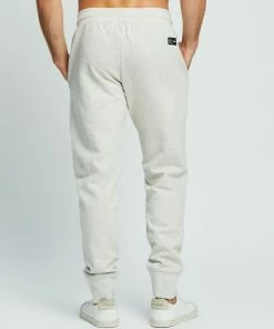 PARK Maputo Track Pants - Unisex Oatmeal -Men's Pants Online Shop http3A2F2Fstatic.theiconic.com .au2Fp2Fpark 8676 1540921 3