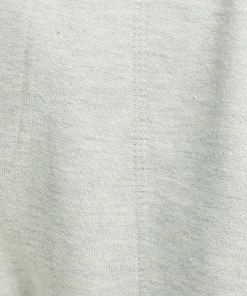 PARK Maputo Track Pants - Unisex Oatmeal -Men's Pants Online Shop http3A2F2Fstatic.theiconic.com .au2Fp2Fpark 8683 1540921 6