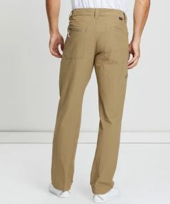 Patagonia Men's Quandary Pants Ash Tan -Men's Pants Online Shop http3A2F2Fstatic.theiconic.com .au2Fp2Fpatagonia 0340 823928 3