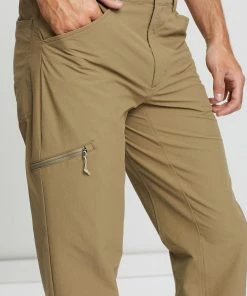 Patagonia Men's Quandary Pants Ash Tan -Men's Pants Online Shop http3A2F2Fstatic.theiconic.com .au2Fp2Fpatagonia 0341 823928 4