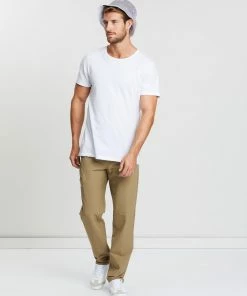 Patagonia Men's Quandary Pants Ash Tan -Men's Pants Online Shop http3A2F2Fstatic.theiconic.com .au2Fp2Fpatagonia 0342 823928 5