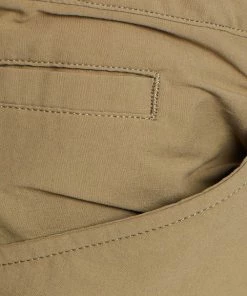 Patagonia Men's Quandary Pants Ash Tan -Men's Pants Online Shop http3A2F2Fstatic.theiconic.com .au2Fp2Fpatagonia 0344 823928 6