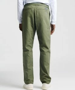 Patagonia Organic Cotton Gi Pants Industrial Green Canvas -Men's Pants Online Shop http3A2F2Fstatic.theiconic.com .au2Fp2Fpatagonia 2151 4662041 3