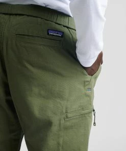 Patagonia Organic Cotton Gi Pants Industrial Green Canvas -Men's Pants Online Shop http3A2F2Fstatic.theiconic.com .au2Fp2Fpatagonia 2154 4662041 4
