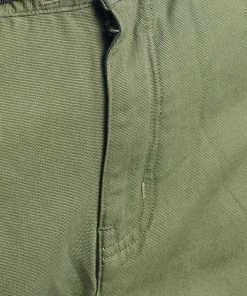 Patagonia Organic Cotton Gi Pants Industrial Green Canvas -Men's Pants Online Shop http3A2F2Fstatic.theiconic.com .au2Fp2Fpatagonia 2158 4662041 6