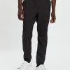 Patagonia Terrebonne Joggers Black
