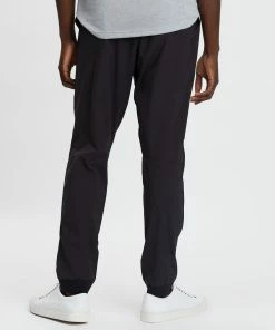 Patagonia Terrebonne Joggers Black -Men's Pants Online Shop http3A2F2Fstatic.theiconic.com .au2Fp2Fpatagonia 5020 426619 3
