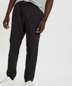 Patagonia Terrebonne Joggers Black -Men's Pants Online Shop http3A2F2Fstatic.theiconic.com .au2Fp2Fpatagonia 5021 426619 4