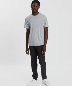 Patagonia Terrebonne Joggers Black -Men's Pants Online Shop http3A2F2Fstatic.theiconic.com .au2Fp2Fpatagonia 5023 426619 5