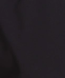 Patagonia Terrebonne Joggers Black -Men's Pants Online Shop http3A2F2Fstatic.theiconic.com .au2Fp2Fpatagonia 5026 426619 6