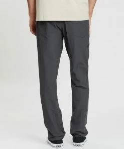 Patagonia Men's Quandary Pants Forge Grey -Men's Pants Online Shop http3A2F2Fstatic.theiconic.com .au2Fp2Fpatagonia 5416 2775701 3
