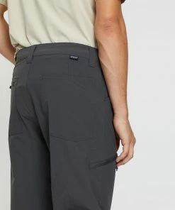 Patagonia Men's Quandary Pants Forge Grey -Men's Pants Online Shop http3A2F2Fstatic.theiconic.com .au2Fp2Fpatagonia 5418 2775701 4