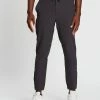 Patagonia Skyline Traveler Pants Ink Black