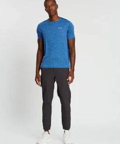 Patagonia Skyline Traveler Pants Ink Black -Men's Pants Online Shop http3A2F2Fstatic.theiconic.com .au2Fp2Fpatagonia 5872 7446801 5