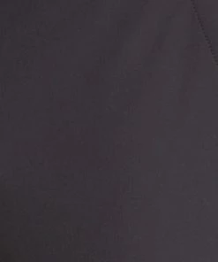 Patagonia Skyline Traveler Pants Ink Black -Men's Pants Online Shop http3A2F2Fstatic.theiconic.com .au2Fp2Fpatagonia 5875 7446801 6