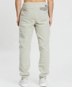 Patagonia Lightweight Synch Snap Track Pants Oatmeal Heather -Men's Pants Online Shop http3A2F2Fstatic.theiconic.com .au2Fp2Fpatagonia 5992 1775701 3