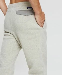 Patagonia Lightweight Synch Snap Track Pants Oatmeal Heather -Men's Pants Online Shop http3A2F2Fstatic.theiconic.com .au2Fp2Fpatagonia 5994 1775701 4