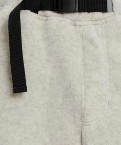 Patagonia Lightweight Synch Snap Track Pants Oatmeal Heather -Men's Pants Online Shop http3A2F2Fstatic.theiconic.com .au2Fp2Fpatagonia 5999 1775701 6