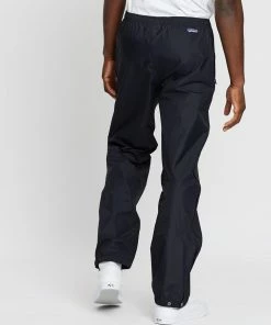 Patagonia Torrentshell 3L Pants Black -Men's Pants Online Shop http3A2F2Fstatic.theiconic.com .au2Fp2Fpatagonia 6072 0085701 3