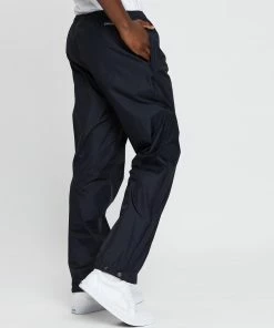 Patagonia Torrentshell 3L Pants Black -Men's Pants Online Shop http3A2F2Fstatic.theiconic.com .au2Fp2Fpatagonia 6074 0085701 4