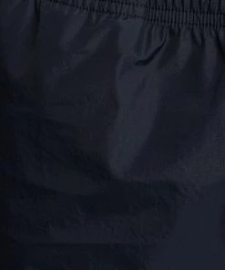 Patagonia Torrentshell 3L Pants Black -Men's Pants Online Shop http3A2F2Fstatic.theiconic.com .au2Fp2Fpatagonia 6079 0085701 6