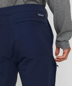 Patagonia Skyline Traveler Pants New Navy -Men's Pants Online Shop http3A2F2Fstatic.theiconic.com .au2Fp2Fpatagonia 6102 0456801 4