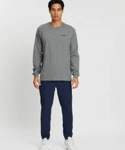 Patagonia Skyline Traveler Pants New Navy -Men's Pants Online Shop http3A2F2Fstatic.theiconic.com .au2Fp2Fpatagonia 6104 0456801 5