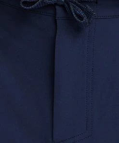 Patagonia Skyline Traveler Pants New Navy -Men's Pants Online Shop http3A2F2Fstatic.theiconic.com .au2Fp2Fpatagonia 6106 0456801 6