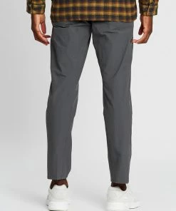 Patagonia Quandary Pants Forge Grey -Men's Pants Online Shop http3A2F2Fstatic.theiconic.com .au2Fp2Fpatagonia 7423 7636801 3