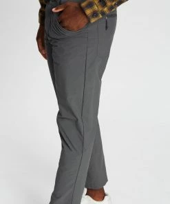 Patagonia Quandary Pants Forge Grey -Men's Pants Online Shop http3A2F2Fstatic.theiconic.com .au2Fp2Fpatagonia 7426 7636801 4