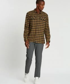 Patagonia Quandary Pants Forge Grey -Men's Pants Online Shop http3A2F2Fstatic.theiconic.com .au2Fp2Fpatagonia 7432 7636801 5