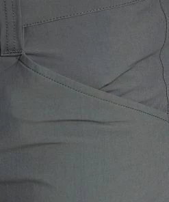 Patagonia Quandary Pants Forge Grey -Men's Pants Online Shop http3A2F2Fstatic.theiconic.com .au2Fp2Fpatagonia 7438 7636801 6