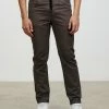 Picture Crusy Chinos Charcoal