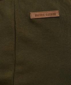 Picture Basement Jogger Pants Military -Men's Pants Online Shop http3A2F2Fstatic.theiconic.com .au2Fp2Fpicture 2675 4583921 6