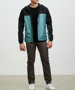 Picture Crusy Chinos Charcoal -Men's Pants Online Shop http3A2F2Fstatic.theiconic.com .au2Fp2Fpicture 2684 0583921 5