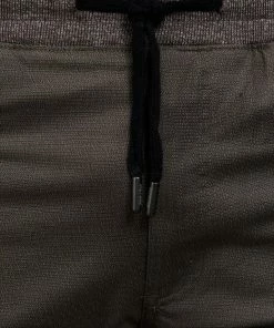Picture Crusy Chinos Charcoal -Men's Pants Online Shop http3A2F2Fstatic.theiconic.com .au2Fp2Fpicture 2712 0583921 6