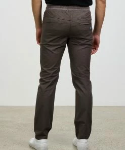 Picture Crusy Chinos Charcoal -Men's Pants Online Shop http3A2F2Fstatic.theiconic.com .au2Fp2Fpicture 2743 0583921 3