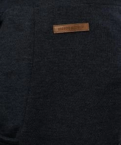 Picture Basement Jogger Pants Grey Melange -Men's Pants Online Shop http3A2F2Fstatic.theiconic.com .au2Fp2Fpicture 2961 5583921 6