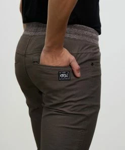 Picture Crusy Chinos Charcoal -Men's Pants Online Shop http3A2F2Fstatic.theiconic.com .au2Fp2Fpicture 3012 0583921 4