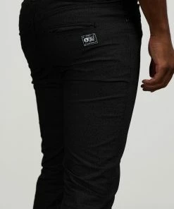 Picture Crusy Chinos Black -Men's Pants Online Shop http3A2F2Fstatic.theiconic.com .au2Fp2Fpicture 5728 9483921 4