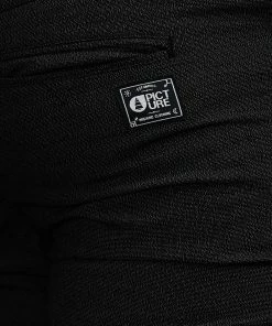 Picture Crusy Chinos Black -Men's Pants Online Shop http3A2F2Fstatic.theiconic.com .au2Fp2Fpicture 5771 9483921 6