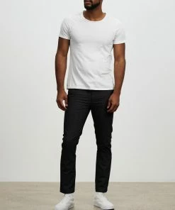 Picture Crusy Chinos Black -Men's Pants Online Shop http3A2F2Fstatic.theiconic.com .au2Fp2Fpicture 5777 9483921 5