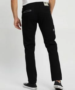 Picture Feodor Pants Black -Men's Pants Online Shop http3A2F2Fstatic.theiconic.com .au2Fp2Fpicture 5860 5273611 3