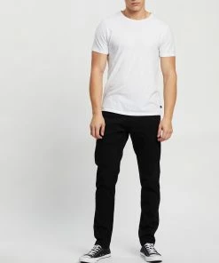 Picture Feodor Pants Black -Men's Pants Online Shop http3A2F2Fstatic.theiconic.com .au2Fp2Fpicture 5888 5273611 5