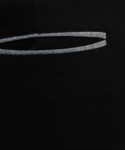 Picture Feodor Pants Black -Men's Pants Online Shop http3A2F2Fstatic.theiconic.com .au2Fp2Fpicture 5893 5273611 6