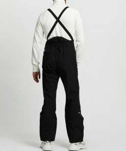 Picture Welcome Pants Black -Men's Pants Online Shop http3A2F2Fstatic.theiconic.com .au2Fp2Fpicture 7337 7863611 3