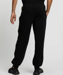Picture Basement Pants Black -Men's Pants Online Shop http3A2F2Fstatic.theiconic.com .au2Fp2Fpicture 7377 4273611 3