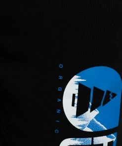 Picture Basement Pants Black -Men's Pants Online Shop http3A2F2Fstatic.theiconic.com .au2Fp2Fpicture 7384 4273611 6