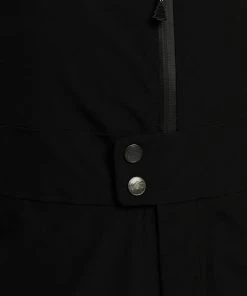 Picture Welcome Pants Black -Men's Pants Online Shop http3A2F2Fstatic.theiconic.com .au2Fp2Fpicture 7410 7863611 6